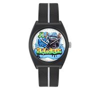 adidas Originals AOST25041 Reloj