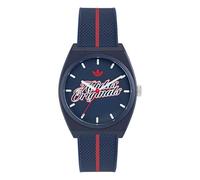 adidas Originals AOST26030 Reloj