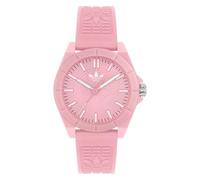 adidas Originals AOST26039 Reloj