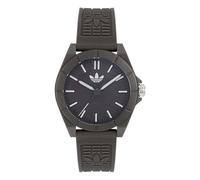 adidas Originals AOST26041 Reloj
