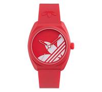 adidas Originals AOST26043 Reloj