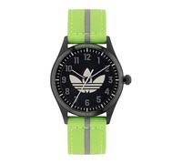 adidas Originals AOSY23040 Reloj