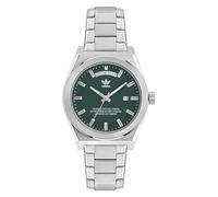 Adidas Originals AOSY23540 Reloj