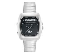 adidas Originals AOSY25013 Reloj