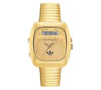 adidas Originals AOSY25014 Reloj
