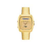 adidas Originals AOSY25014 Reloj