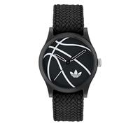 adidas Originals AOSY25024 Reloj