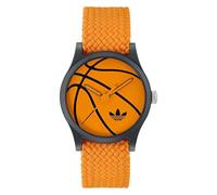 adidas Originals AOSY25026 Reloj