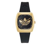 adidas Originals AOSY26001 Reloj