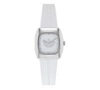 adidas Originals AOSY26006 Reloj de Damas
