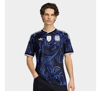 adidas Originals Argentina AFA 2026 Away Jersey negro XXL