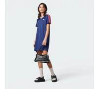 Adidas Originals Arsenal Terraza Íconos Vestido Azul JF0565 Campeones