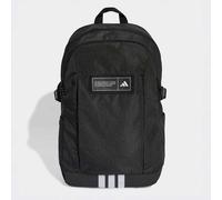 adidas Originals Athlets Backpack negro ONE SIZE