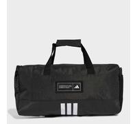 adidas Originals Athlets Dufflebag S negro ONE SIZE