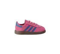 ADIDAS ORIGINALS Baby Sneaker HANDBALL SPEZIAL CF EL I rosa | 23 1/2