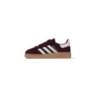 adidas Originals Handball Spezial Comfort Closure Elastic Lace Niños Pequeños rojo 22