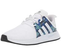 adidas Originals Baby X_PLR EL Running Shoe