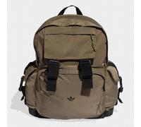adidas Originals Backpack marrón ONE SIZE