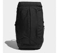 adidas Originals Backpack negro ONE SIZE