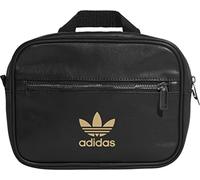 adidas originals, Backpack Women's, black, One size