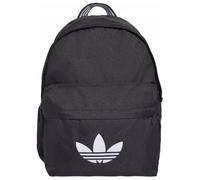 Adidas Originals BAGClassic Mochila, negro, NS, BAGBolso casual