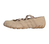 ADIDAS ORIGINALS Bailarina 'Ghost Sprint' beige 41-41,5 EUR