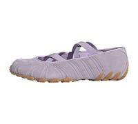 ADIDAS ORIGINALS Bailarina 'Ghost Sprint' lavanda 35,5 EUR