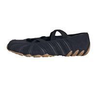 ADIDAS ORIGINALS Bailarina 'Ghost Sprint' negro 38,5-39 EUR