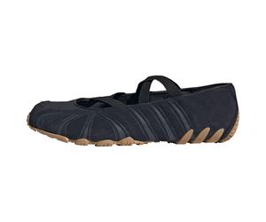 ADIDAS ORIGINALS Bailarina 'Ghost Sprint' negro 39-39,5 EUR