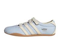 adidas Originals Women's Tokyo Mary Jane Azul 36