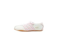 ADIDAS ORIGINALS Bailarinas con hebilla 'Tokyo' oro / rosa / blanco 42 oro / rosa / blanco