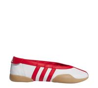 adidas Originals Women's Taekwondo Mei Ballet Blanco 36 2/3