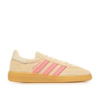 Adidas Originals Balonmano especial W/balonmano, Crystal Linen Pink Spark, 22.5 cm