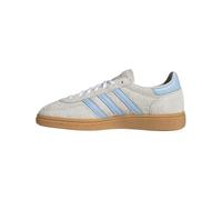 Adidas Originals Balonmano Spezial - Mujer (IF6561, Chicle/Rosa Transparente/Noche ártica)