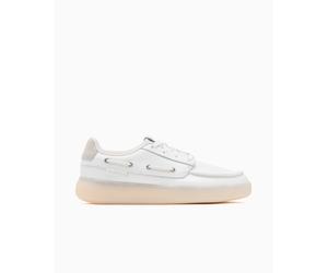 adidas Originals Barreda Decode Blanco 45 1/3
