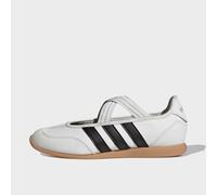 adidas Originals Barreda Mary Jane (GS) blanco 36