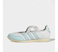 adidas Originals Barreda Mary Jane (GS) blanco 38 2/3