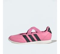 adidas Originals Barreda Mary Jane (GS) rosa 38