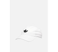 adidas originals BASEBALL CAP AC S Blanco