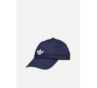 adidas originals BASEBALL CAP AC S Marino