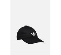 adidas originals BASEBALL CAP AC S Negro