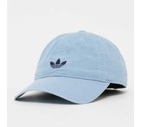 adidas Originals Baseball Cap azul OSFM