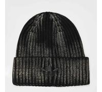 adidas Originals Beanie lead grey negro OSFM
