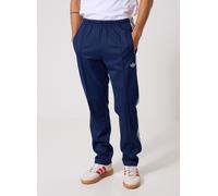 adidas originals BECKENBAUER TP M Marino