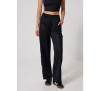 adidas originals BECKENBAUER TP M Negro