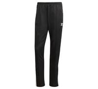 adidas Originals Beckenbauer TP - Pants Hombre