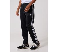 adidas originals BECKENBAUER TP XL Negro