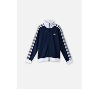 adidas originals BECKENBAUER TT L Azul