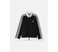 adidas originals BECKENBAUER TT L Azul