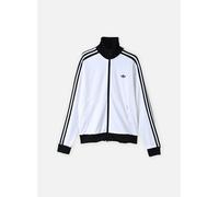 adidas originals BECKENBAUER TT L Blanco
